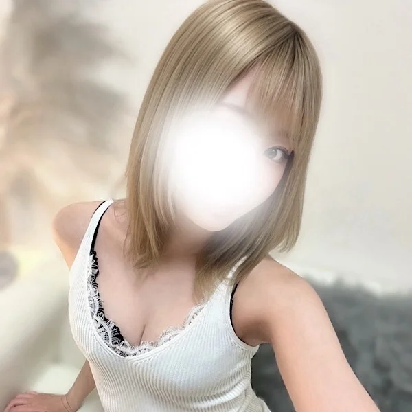 20:00~居ます