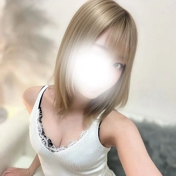本日26時まで出勤です🎀