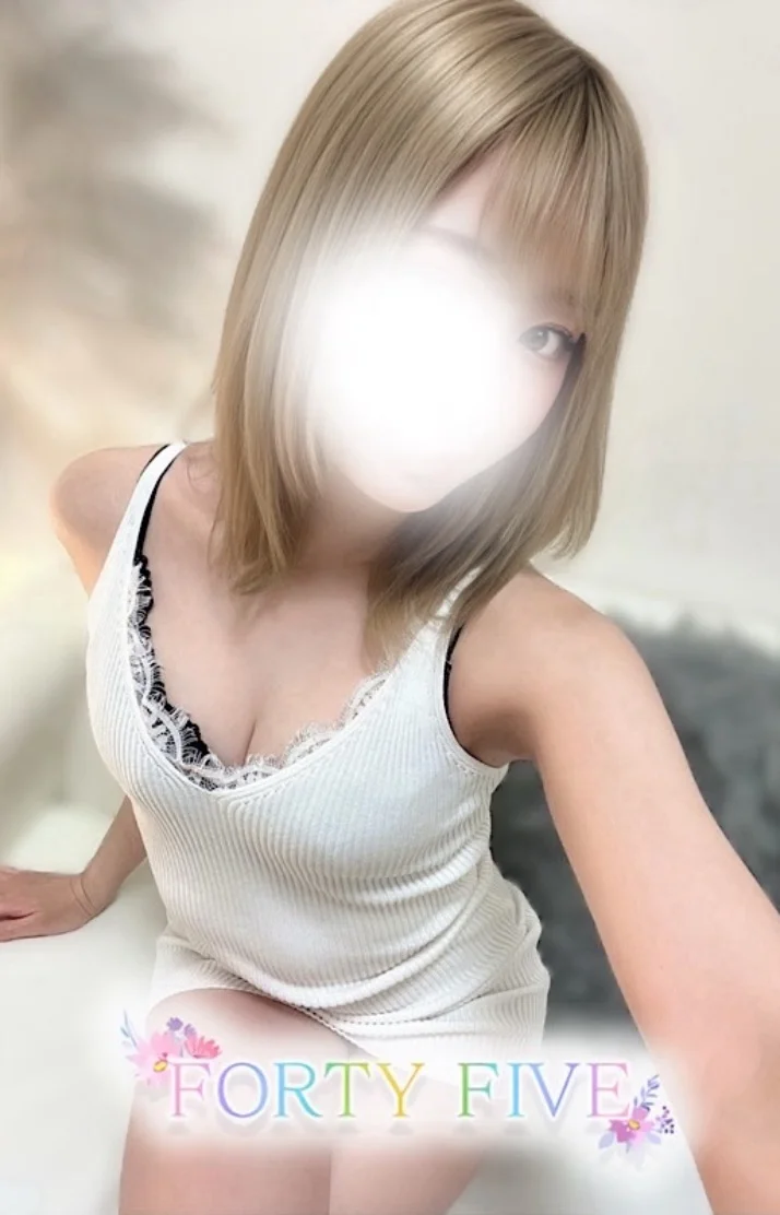 一緒に過ごそうねー🤍