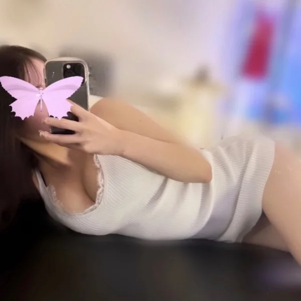 待ってるよ𓂃🎀𓈒𓏸