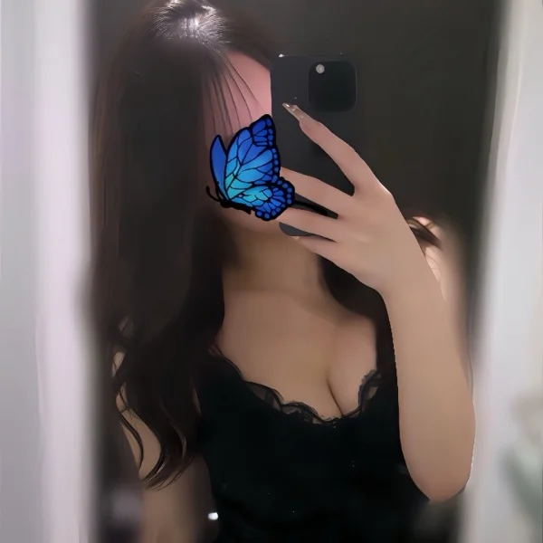 ありがとう🤭