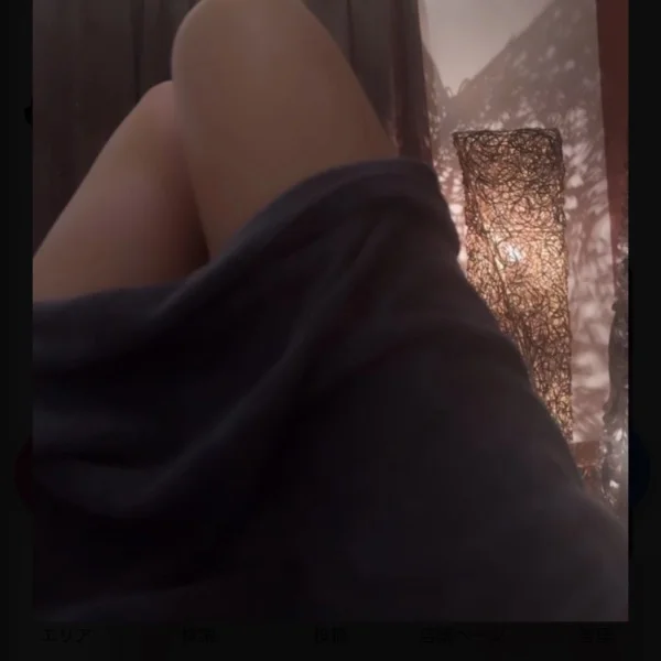 癒されにきてね🫶🏻