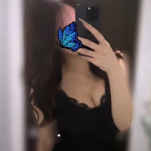 天気悪いからきおつけてきてね🥺