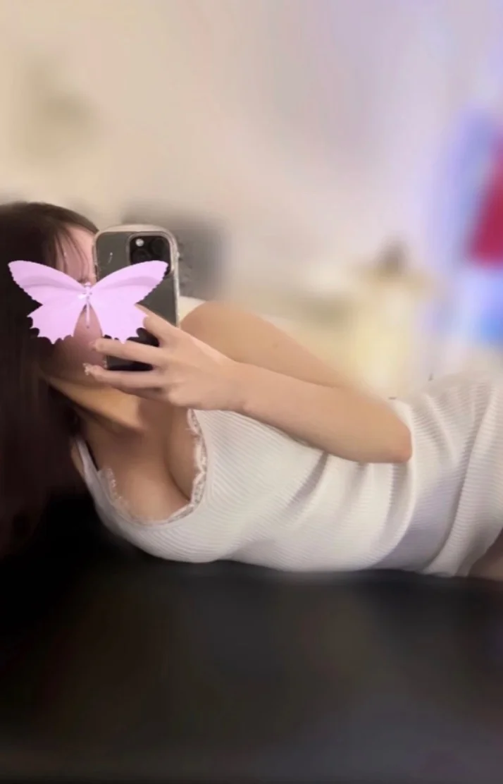 あさが癒してあげる🫶🏻💕
