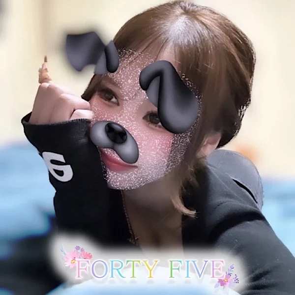 ラストひと枠🫶
