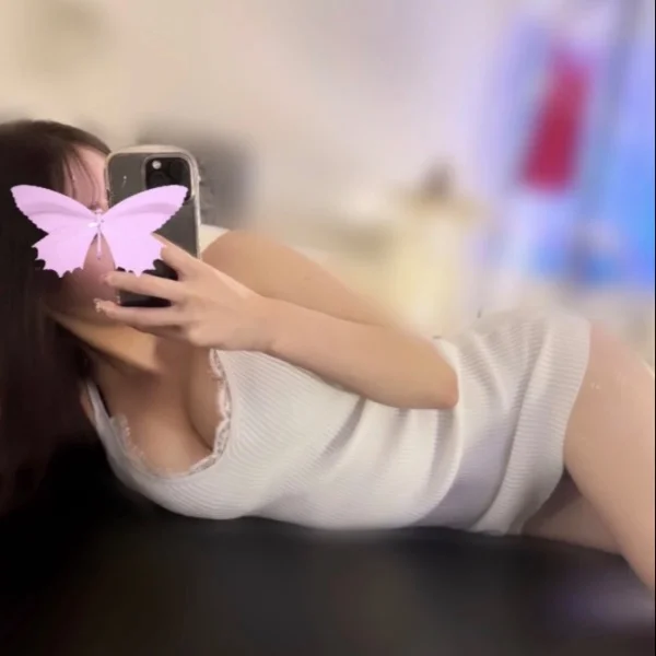 23:00~あいてるよ😊