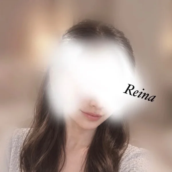 18:00~お待ちしております‪‪🫶🏻︎‪