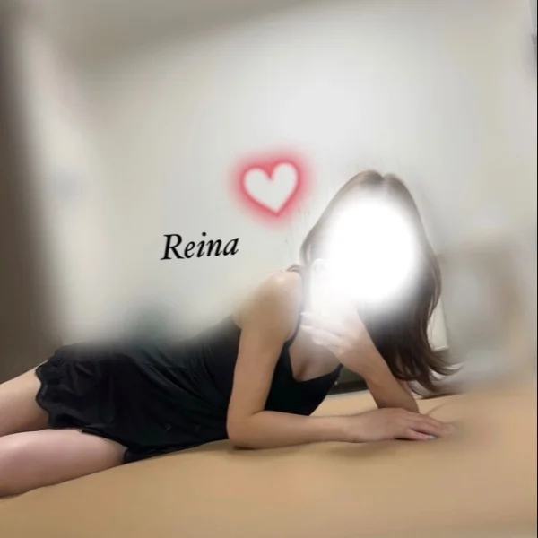 久しぶりの出勤です！