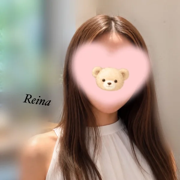 待ってます🌟