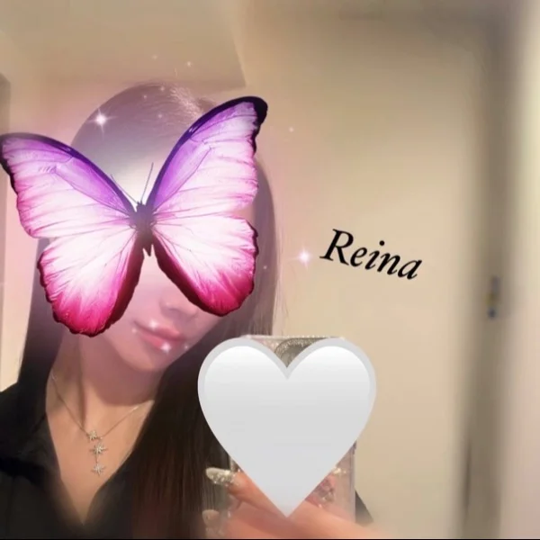 21:00~ご予約お待ちしております🍀*゜