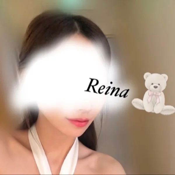 待ってます☺️