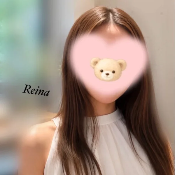 ご予約お待ちしております‪‪🫶🏻︎‪