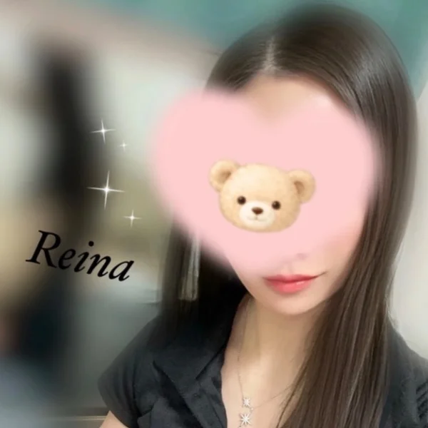 21時からです🫣