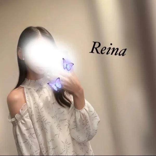 本日、21:00~0:00𓂃🫧