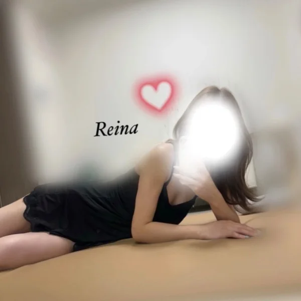 21:00~1:00𓂃🫧