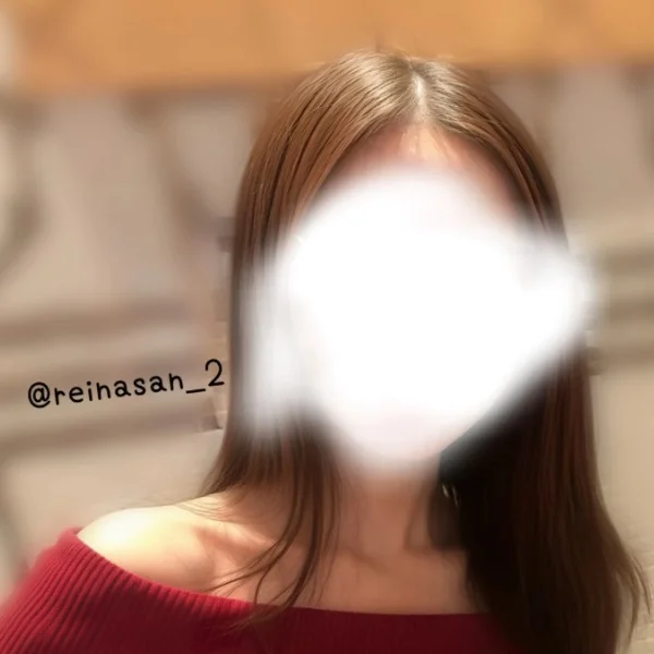 本日出勤です🎀