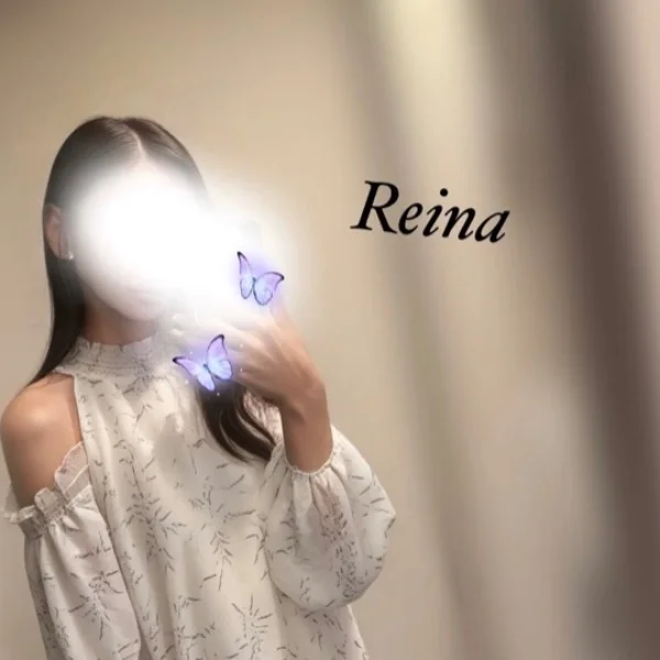 癒されにきてっ🫶🏻💕
