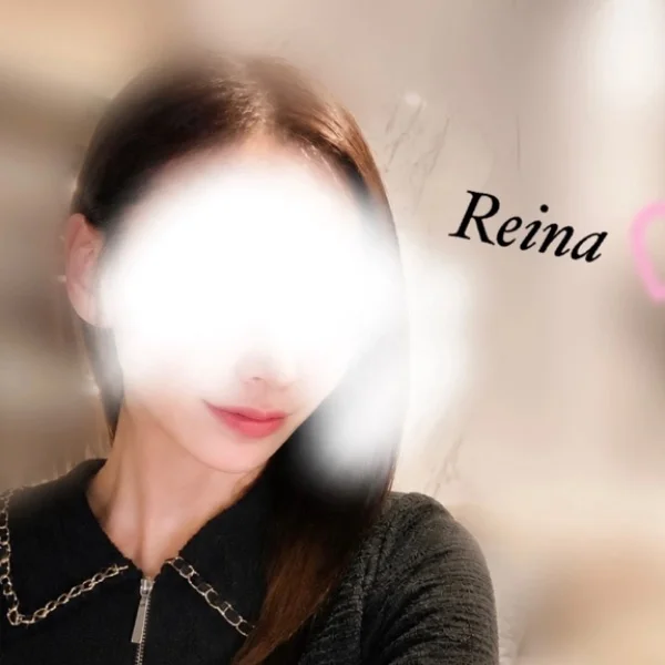 ご予約お待ちしております😌