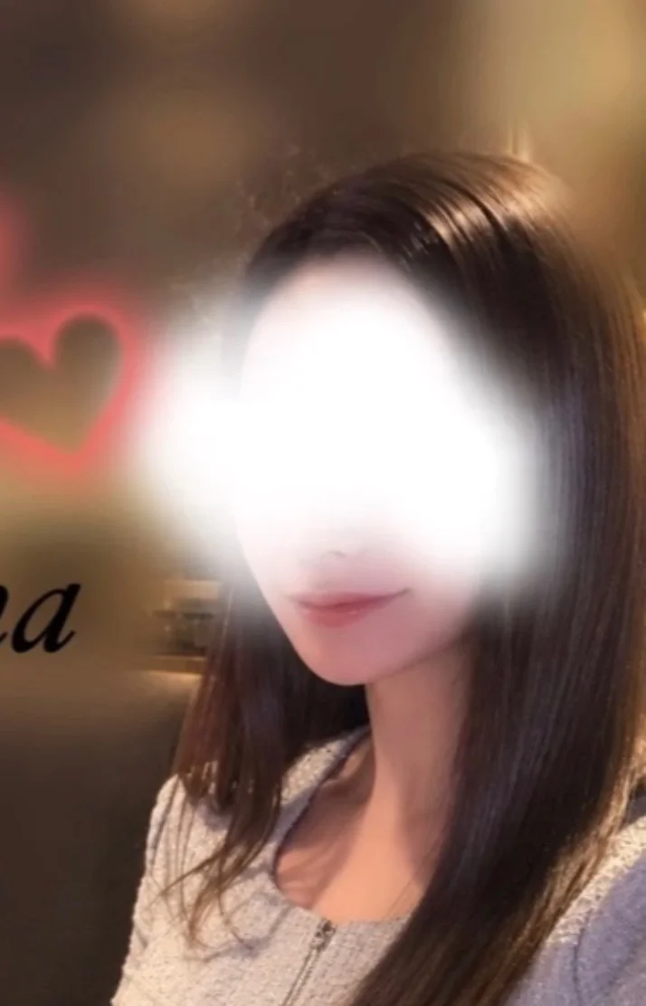 久しぶりの出勤🥺✨️