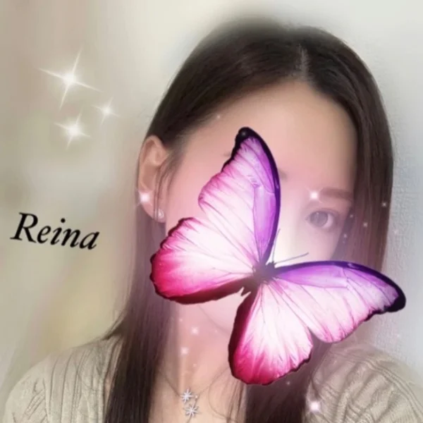 21:00からご案内🉑
