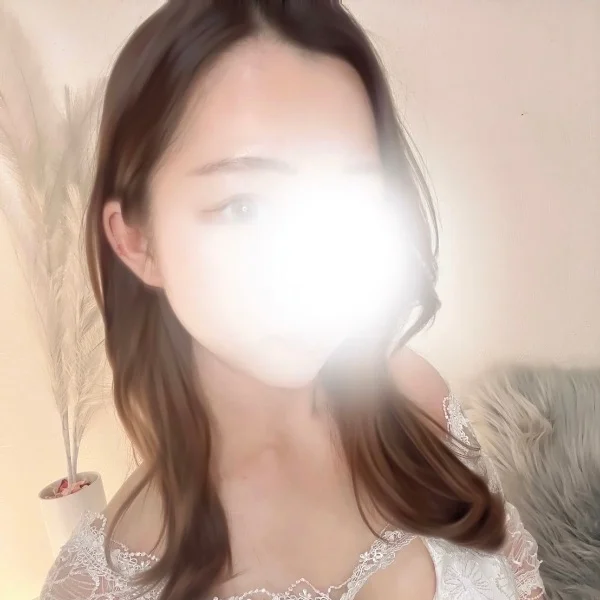 次は最短17:00~🌟