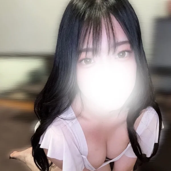 15:00~です😊