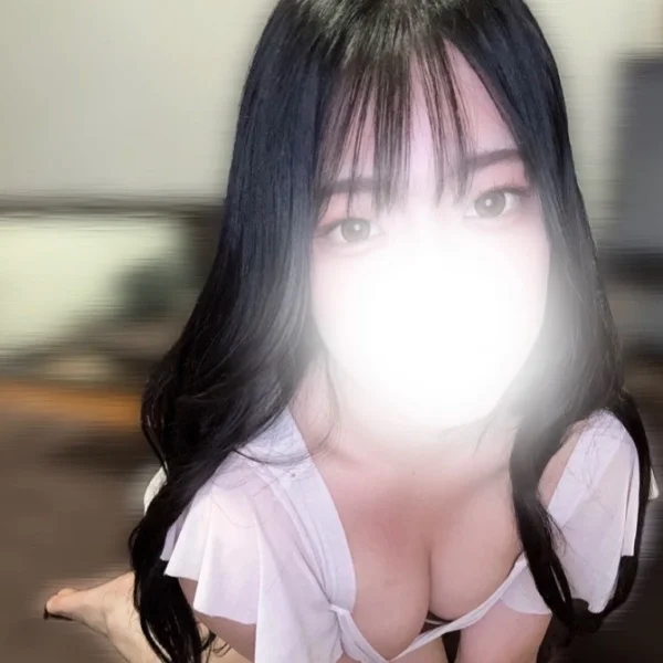 会いに来て🤭
