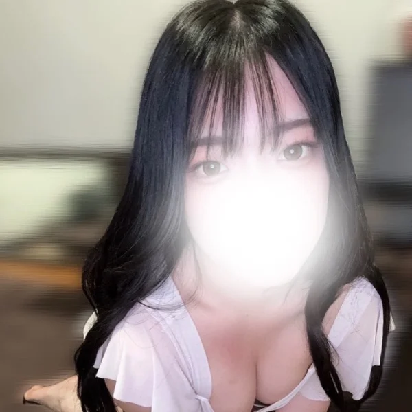 14時からです♡♡