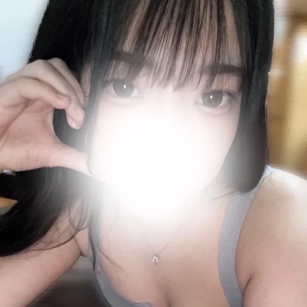 暑い日は…