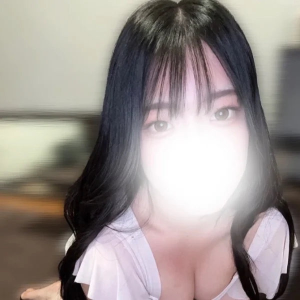 みなみです😊
