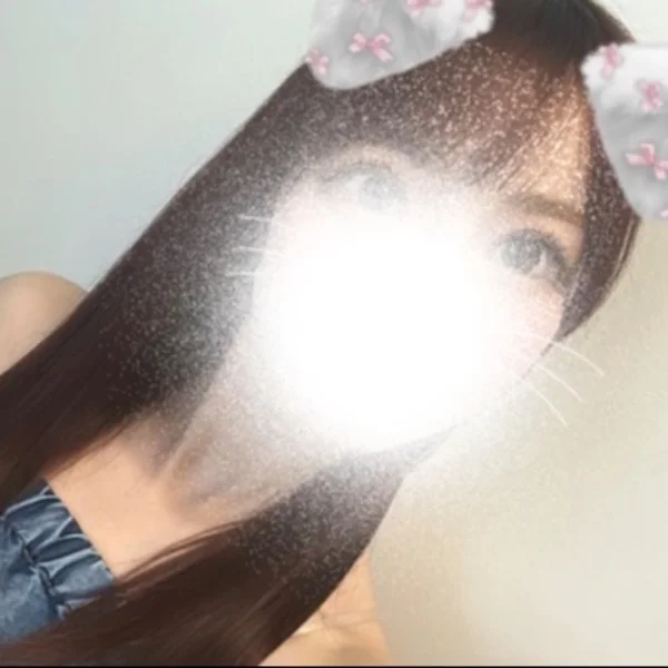 最短 17:20~ ご予約🉑です🤍