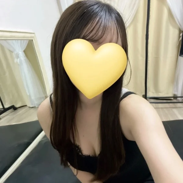 本日も19時半~受付です🫶🏻