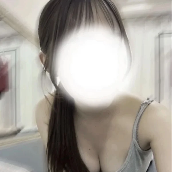 お待ちしてます🫶🏻💗