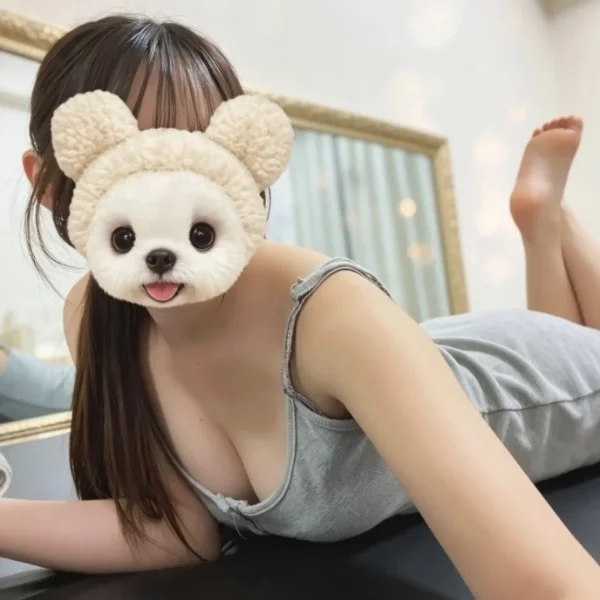 ご予約お待ちしてます🥺