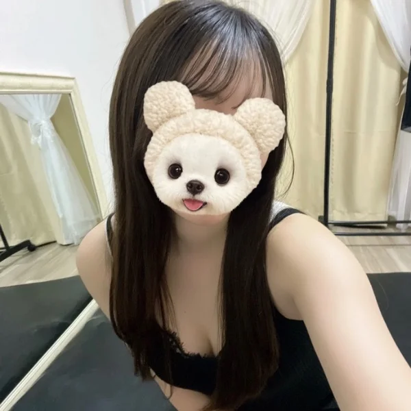 2回目の出勤😊