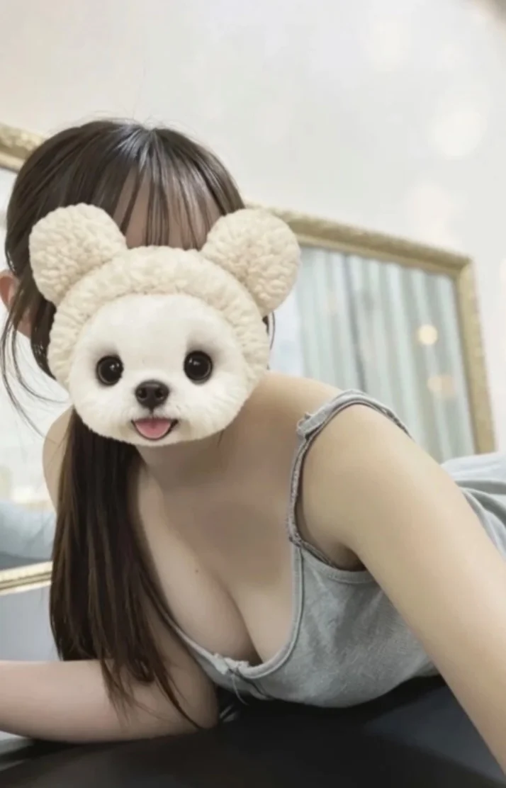 会えたら嬉しいです🥺💗