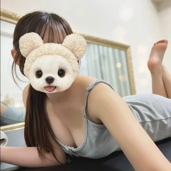 ご予約お待ちしております💌