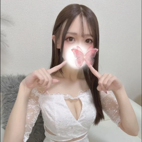 明日からいます😊