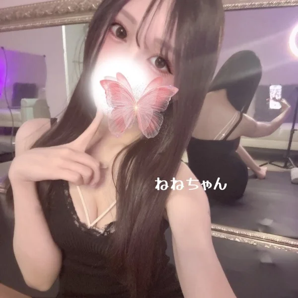 レアな18時から出勤( ᴖ⩊ᴖ )