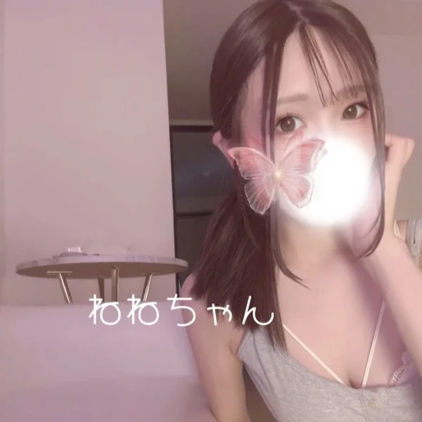 今日も出勤です🌟