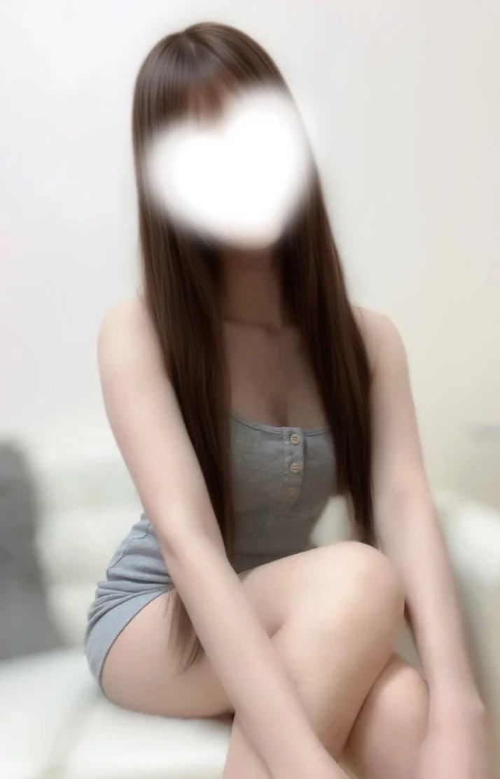 本日もお待ちしてます.•♬