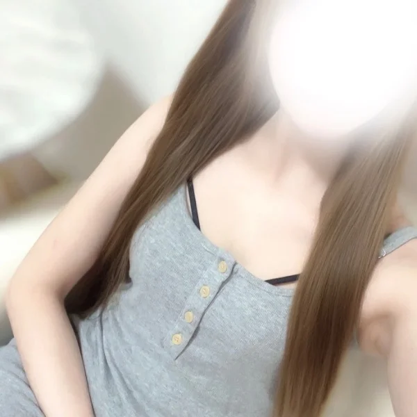 お待ちしてます( *´꒳`* )