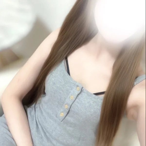 本日12:00-19:00受付です⸜♡⸝