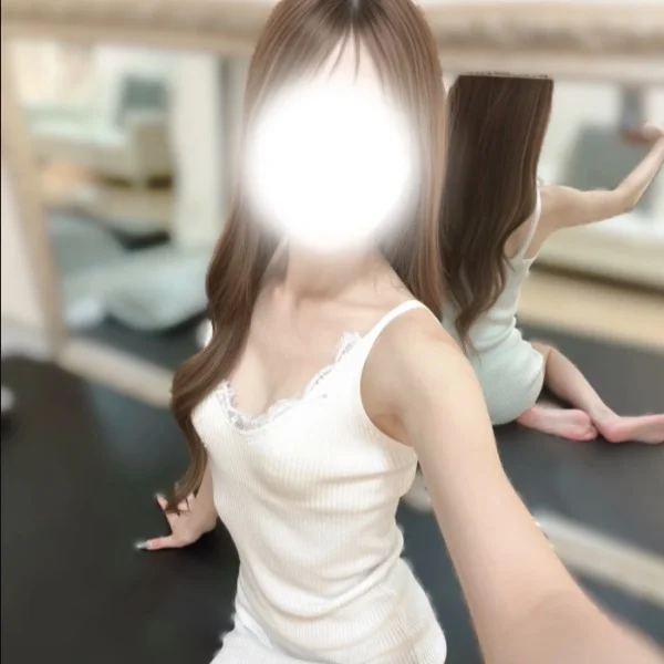 本日20:00~3:00までいてます🦋