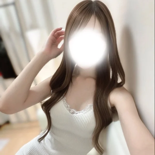 今日もありがとうございました💖