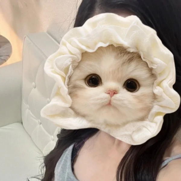 待ってます🎵