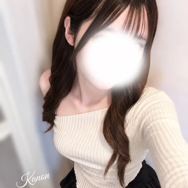 本日14:00~です