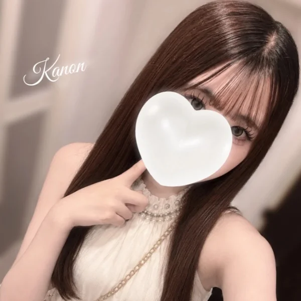 19:00~です💓