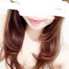 佐々木≪新人≫
