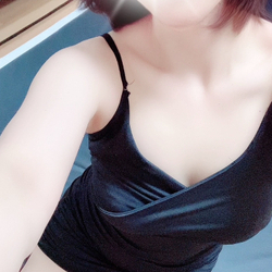 ☆超かわいいセラピストご案内可能☆